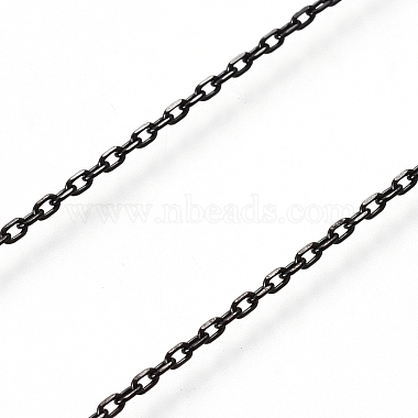Cadenas de cable de 304 acero inoxidable(CHS-D004-01B)-2