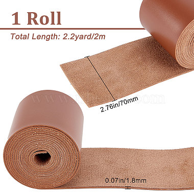 PU Imitation Leather Cord(LC-WH0006-06D-06)-2