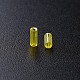 Transparent Colours Luster Glass Bugle Beads(SEED-N005-001-A12)-6