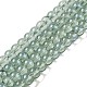 Glass Bead Strands(GLAA-K068-01C-14)-1