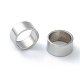 201 Stainless Steel Spacer Beads(X-STAS-B006-18P)-2