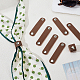 PU Leather Scarf Clips(FIND-WH0199-340)-4