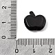 Alloy Enamel Beads(AL-CBA8B94-05)-3