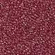 TOHO Round Seed Beads(SEED-JPTR15-0109B)-2