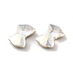 K9 Glass Rhinestone Cabochons(RGLA-G017-03A-001TR)-3