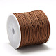 Nylon Thread(NWIR-Q008A-713)-1