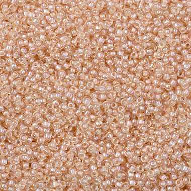 Toho perles de rocaille rondes(X-SEED-TR11-0794)-2