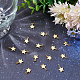 beebeecraft 20pcs pendentifs en laiton(KK-BBC0004-22)-4