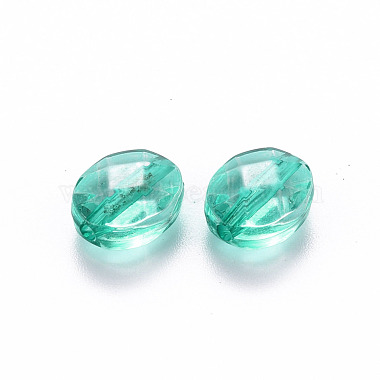 Transparent Acrylic Beads(TACR-S154-18A-68)-2