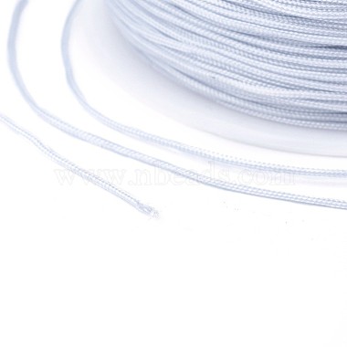 Cordons de fibre de polyester à fil rond(OCOR-J003-43)-3