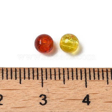 Transparent Crackle Glass Beads(CCG-MSMC0002-04-M)-3