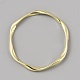 Alloy Linking Rings(FIND-WH0422-52D)-1