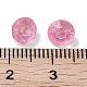 Glass Rhinestone Cabochons(RGLA-G020-05A-123AM)-3