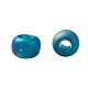 TOHO Round Seed Beads(SEED-JPTR11-0167BDF)-4