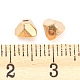 CCB Plastic Beads(CCB-K011-09KCG)-3