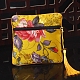 Square Chinese Style Cloth Tassel Bags(PW-WG62144-13)-1