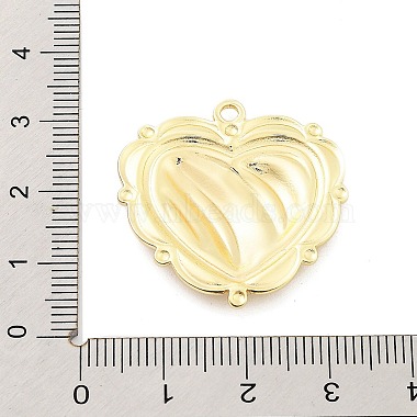 pendentifs en laiton(KK-I707-04G)-3