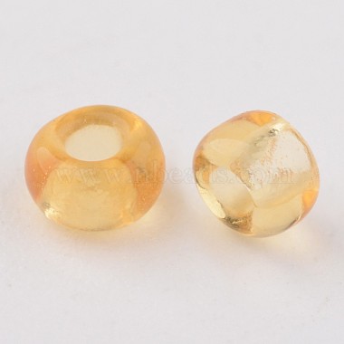 8/0 Glass Seed Beads(X-SEED-A004-3mm-2B)-2