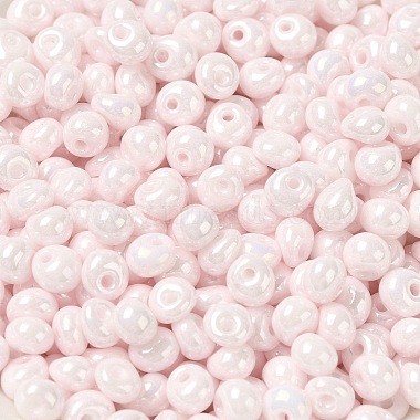 6/0 Glass Seed Beads(SEED-M012-01A-05)-3