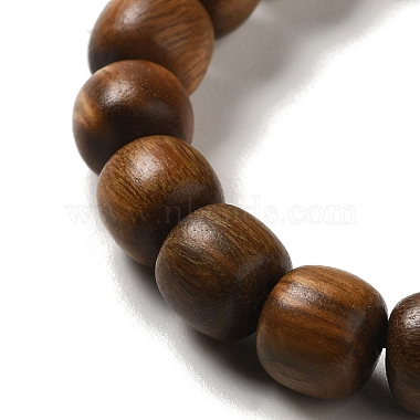 bois de perle de bracelets(BJEW-B080-27A)-3