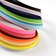 Quilling Paper Strips(X-DIY-M001-01)-4