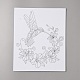 EVA Foam Craft Sheets(FIND-WH0420-145)-1
