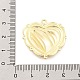 pendentifs en laiton(KK-I707-04G)-3