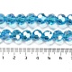 Transparent Glass Beads(EGLA-A035-T10mm-B08)-4