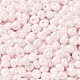 6/0 Glass Seed Beads(SEED-M012-01A-05)-3