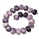 Natural Lepidolite Beads Strands(G-H078-B14-01)-3