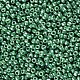 Perles de rocaille en verre(SEED-A012-3mm-127)-2