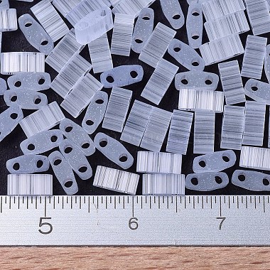 MIYUKI Half TILA Beads(X-SEED-J020-HTL2563)-3