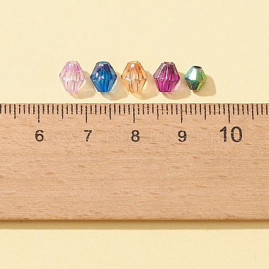 20G Transparent Acrylic Beads Sets(TACR-FS0001-34)-3