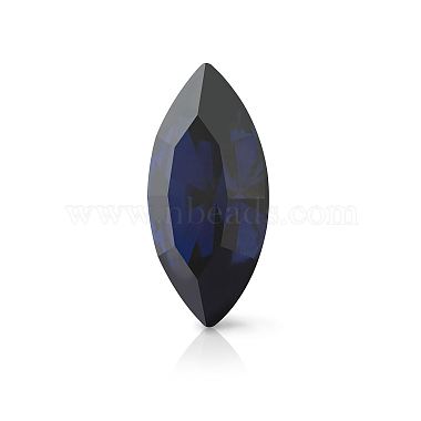 Preciosa&reg MAXIMA Crystal Fancy Stones(X-PRC-FG15-30280)-3