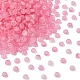 100g gebackene(DGLA-YW0001-54I)-1