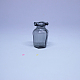 High Borosilicate Glass Vase Miniature Ornaments(BOTT-PW0001-149C)-1