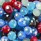 Glass Beads(EGLA-A034-SM8mm-49)-2