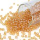 TOHO Round Seed Beads(X-SEED-TR08-0162)-1