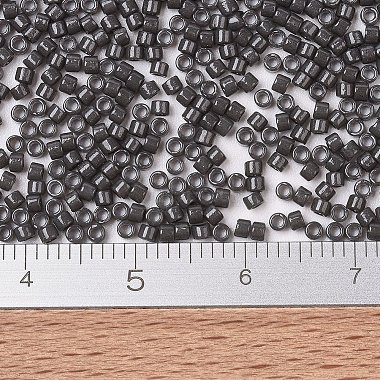 MIYUKI Delica Beads(SEED-X0054-DB2368)-3