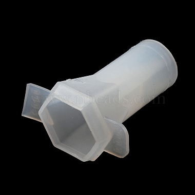 moule en silicone(SIL-Z007-01A)-4