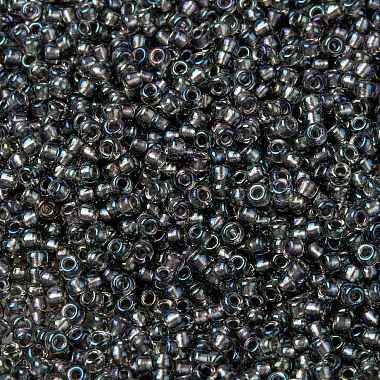 Perles rocailles miyuki rondes(X-SEED-G008-RR3750)-3