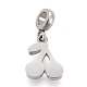 304 Stainless Steel Charms(STAS-F259-011P)-2
