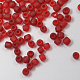 (servicio de reempaquetado disponible) perlas de vidrio(SEED-C017-2mm-M5)-1