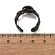 304 Stainless Steel Ring Components(STAS-P454-06A-B)-3