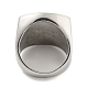 304 Stainless Steel Ring(RJEW-B055-04AS-06)-3