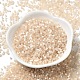 ガラスビューグルのビード(SEED-B001-03A-13)-2