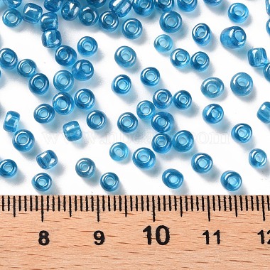 Glass Seed Beads(SEED-A006-4mm-103B)-3