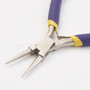 Jewelry Pliers(PT-WH0001-07)-3