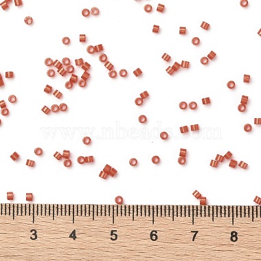 Cylinder Seed Beads(X-SEED-H001-H08)-3