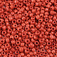 Glass Seed Beads(SEED-A010-4mm-45)-2